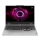Laptop Lenovo LOQ 3-15 Ryzen 5-220/24GB/512+512 RTX5050 144Hz